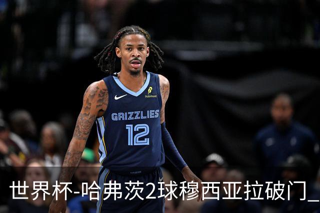 世界杯-哈弗茨2球穆西亚拉破门 德国全面开花7-1库拉索